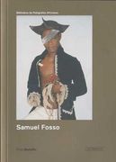 Samuel Fosso: Photobolsillo International (Biblioteca Photobolsillo) (en Inglés)