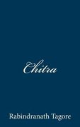 Chitra (en Italiano)