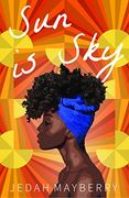 Sun is sky (en Inglés)