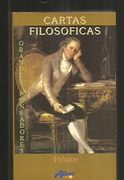 Cartas Filosoficas