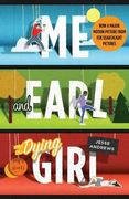 Me and Earl and the Dying Girl (en Inglés)