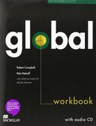 Global int wb -Key pk 