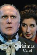 A Christmas Carol: A Ghost Story of Christmas (en Inglés)