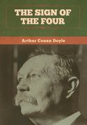 The Sign of the Four (en Inglés)