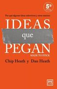 Ideas Que Pegan (in Spanish)