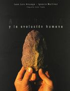 Atapuerca y la evolucion humana