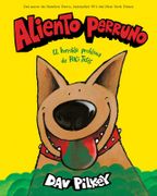 Dog Breath (Spanish)