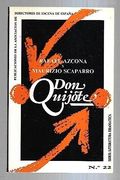 Don Quijote