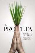 El Profeta