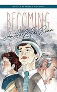 Becoming Jojo Macbean