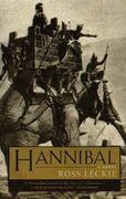 Hannibal (en Inglés)