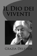 Il Dio dei viventi (en Italiano)