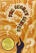 the secret series complete collection (en Inglés)