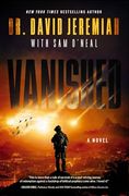 Vanished: A Novel (The Vanished Series) (en Inglés)