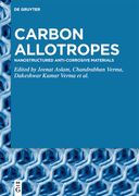 Carbon Allotropes (en Inglés)