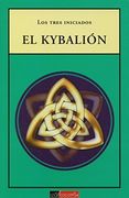 El Kybalion