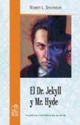 El dr. Jekyll y mr. Hyde