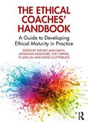 The Ethical Coaches’ Handbook (en Inglés)