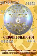 Practical Guide to Using Number Sequences