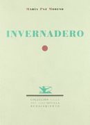 Invernadero