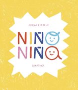 Niño, Niña