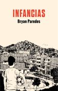 Infancias