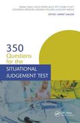 350 Questions for the Situational Judgement Test (en Inglés)