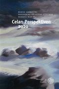 Celan-Perspektiven 2020 (en Alemán)