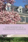 The House of a Thousand Candles