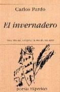 El invernadero (Poesía Hiperión)