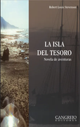 LA ISLA DEL TESORO