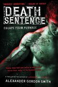 death sentence (en Inglés)