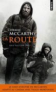 la route livres (en Francés)