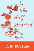 the half-hearted
