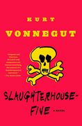 Slaughterhouse-Five (Modern Library 100 Best Novels) (en Inglés)