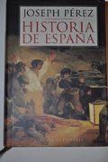Historia de España