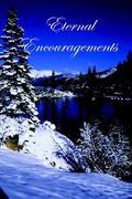 eternal encouragements