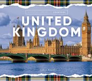 United Kingdom (en Inglés)
