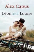 Leon and Louise (en Inglés)