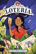 Lotería (en Inglés)