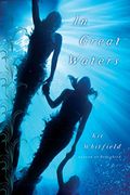 In Great Waters (en Inglés)