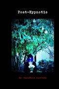 Post-Hypnotic (en Inglés)