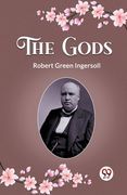 The Gods (en Inglés)