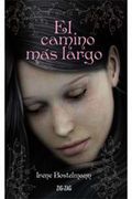 Camino mas Largo, el