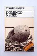 Domingo Negro