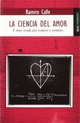La Ciencia del Amor
