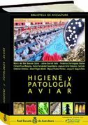 Higiene y patología aviar