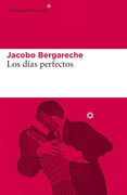 Los Dias Perfectos