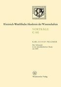 Geisteswissenschaften: Vorträge - G 180 (en Alemán)