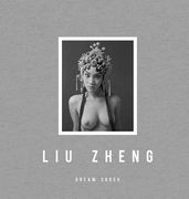 Liu Zheng: Dream Shock